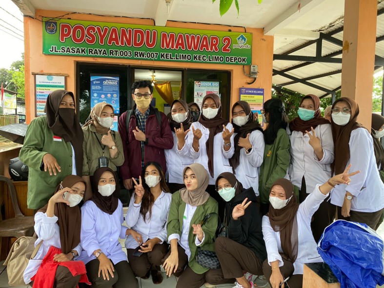 WhatsApp_Image_2023-03-03_at_15.24.42.jpeg WhatsApp_Image_2023-03-03_at_15.24.42.jpeg